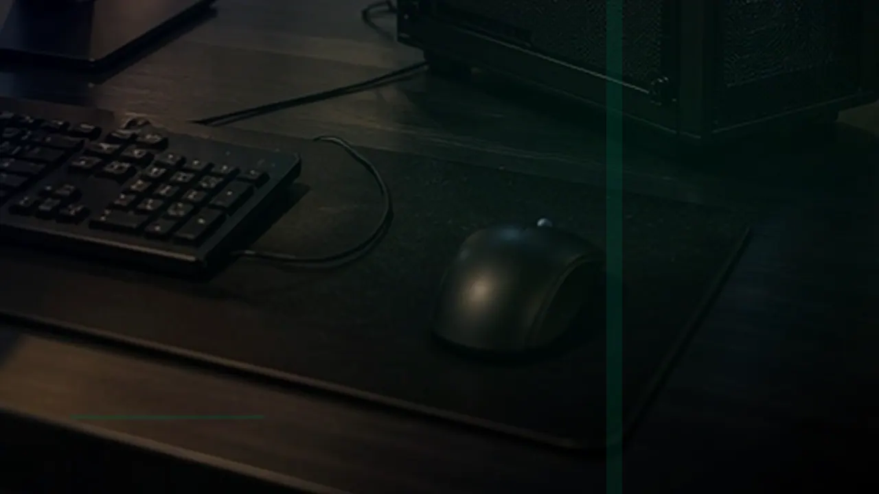 Видеокарта NVIDIA GeForce RTX 40 серии