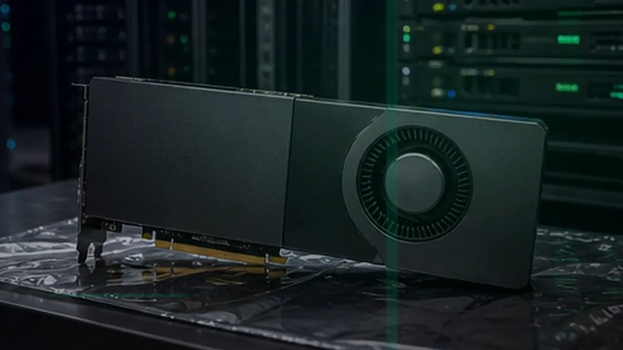 Видеокарты для майнинга: поставка GPU и видеокарт